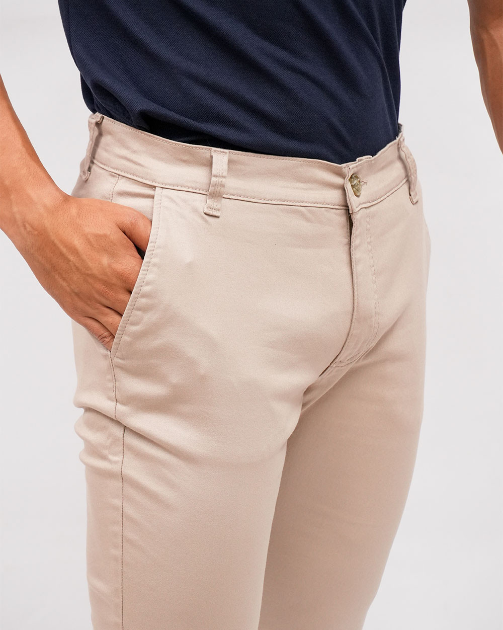 CALCA REISEN FL M 1000_0789 AREIA-2