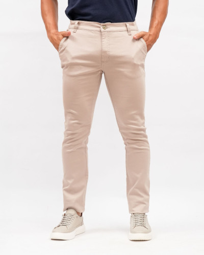 CALCA REISEN FL M 1000_0789 AREIA