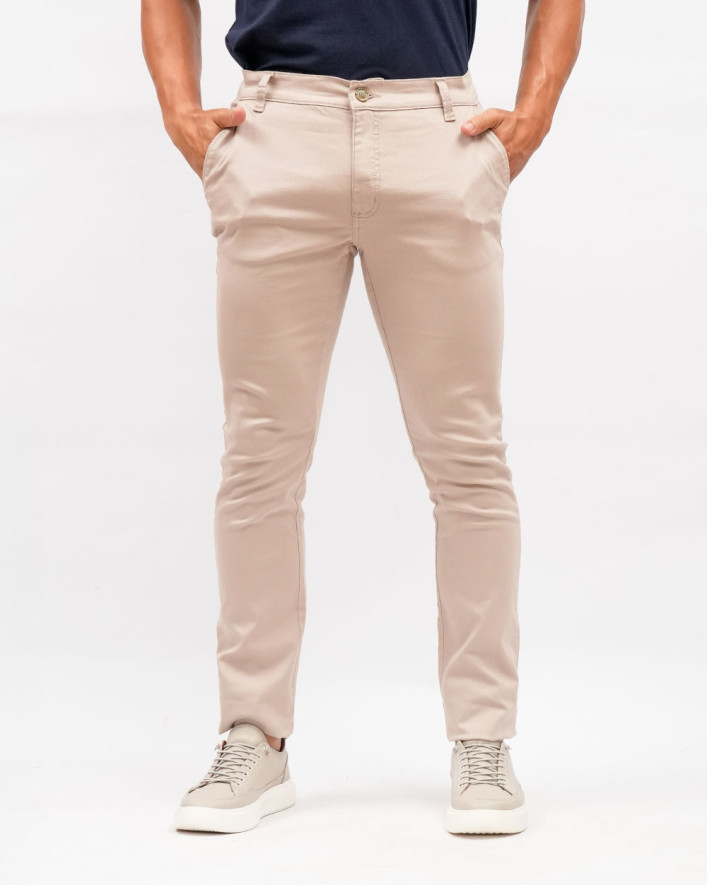 CALCA REISEN FL M 1000_0789 AREIA