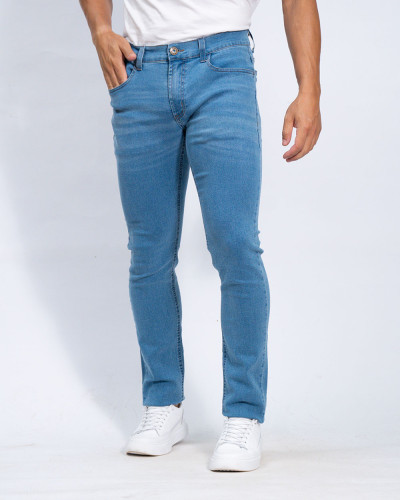CALCA REISEN VM M 5322262 JEANS