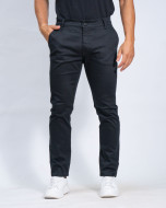 CALCA SLIM REISEN FL M 1000_0391 PTO