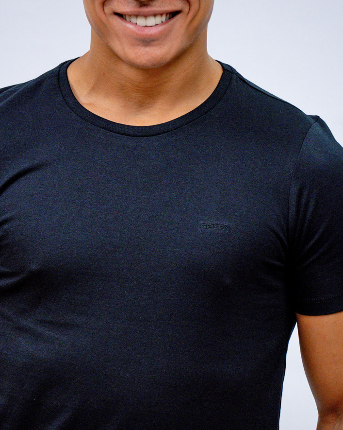 CAMISETA REISEN FL R9000_100 PTO-2