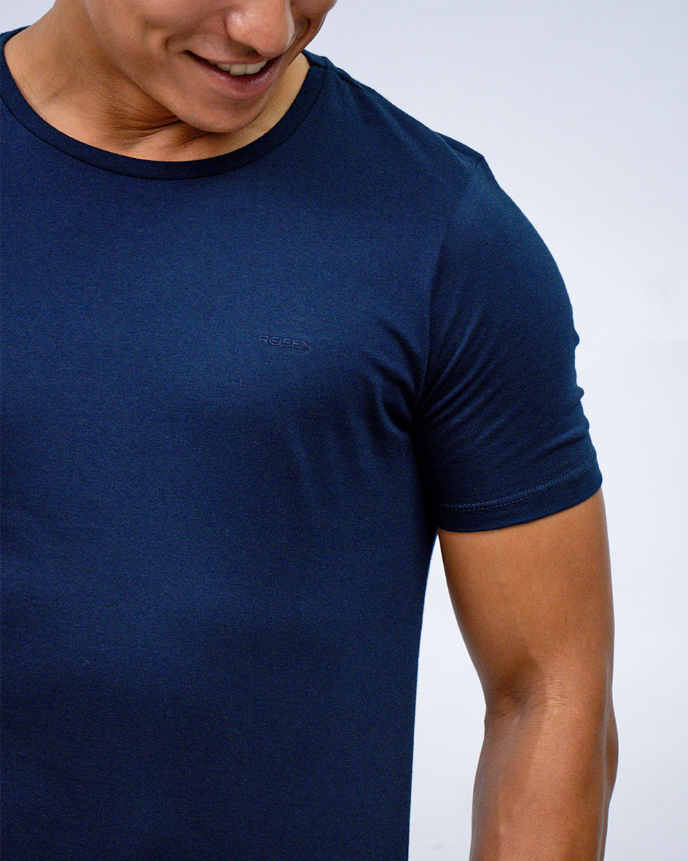 CAMISETA REISEN FL R9000_6163 MAR-1