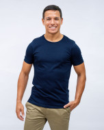 CAMISETA REISEN FL R9000_6163 MAR