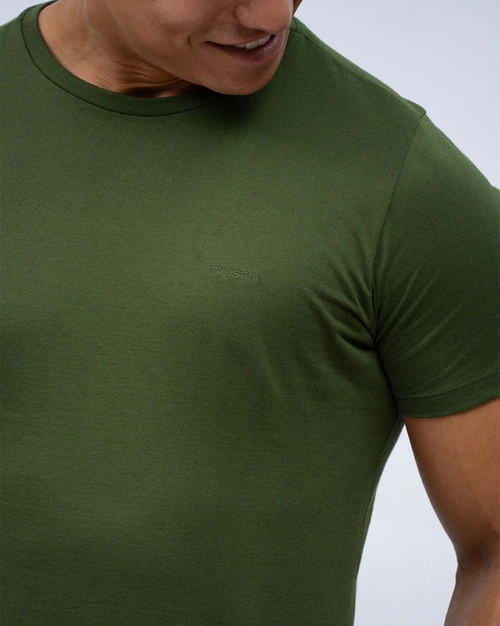 CAMISETA REISEN FL R9000_6886 VERDE-2