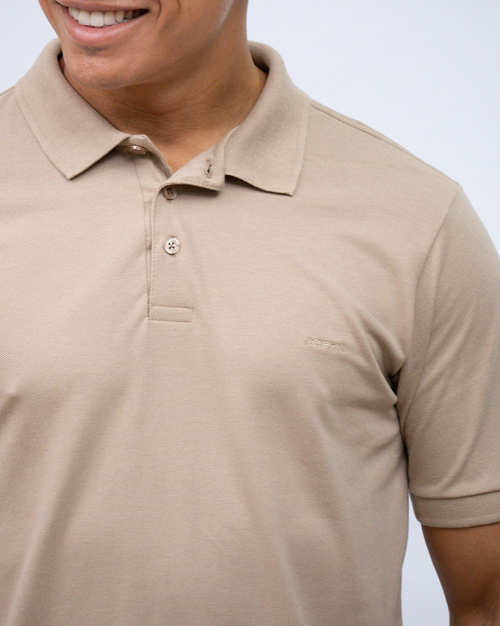 POLO REISEN LU 2019970_40169 AREIA-2
