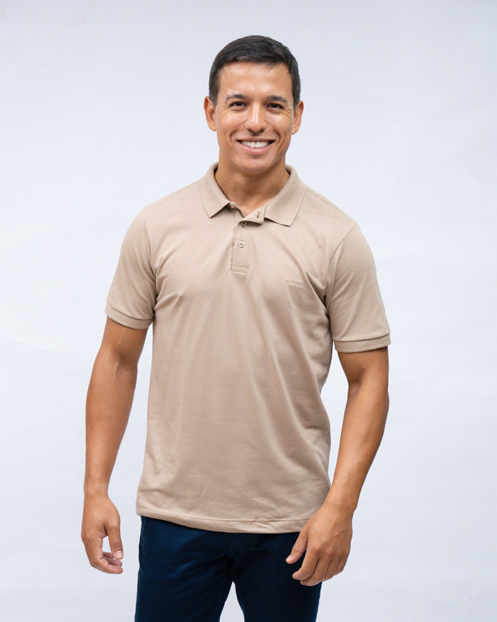 POLO REISEN LU 2019970_40169 AREIA