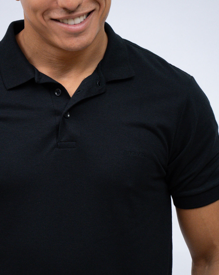 POLO REISEN LU 2019970_405 PTO-2