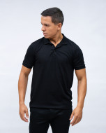 POLO REISEN LU 2019970_405 PTO