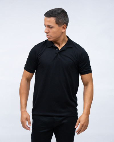 POLO REISEN LU 2019970_405 PTO