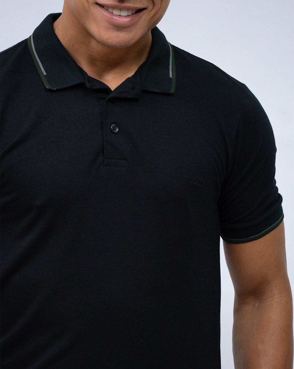 POLO REISEN LU 20245031 PTO-1