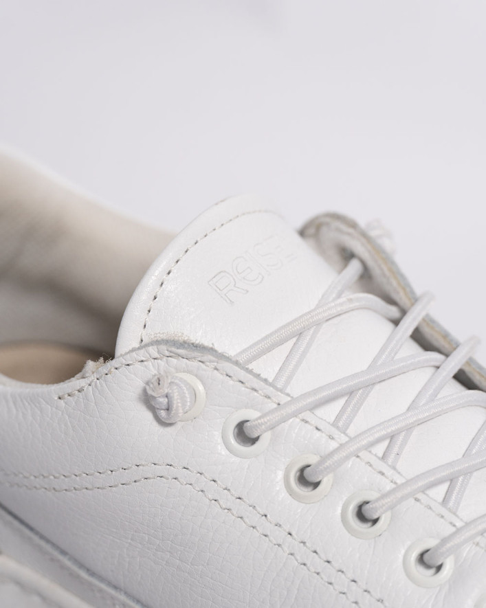 ST REISEN CR 150 BCO-2