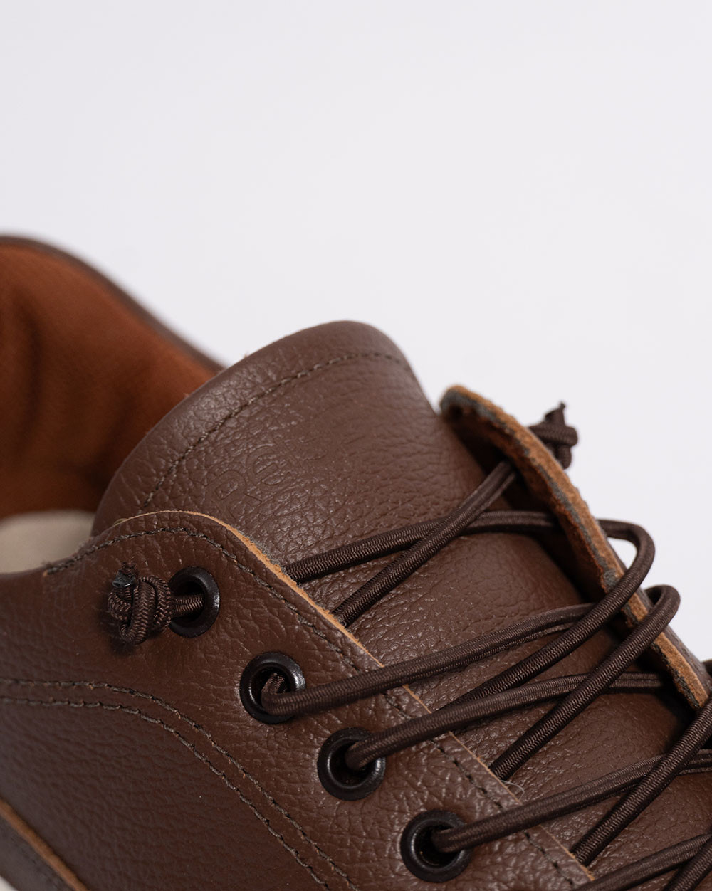 ST REISEN CR 150 CHOCO-1