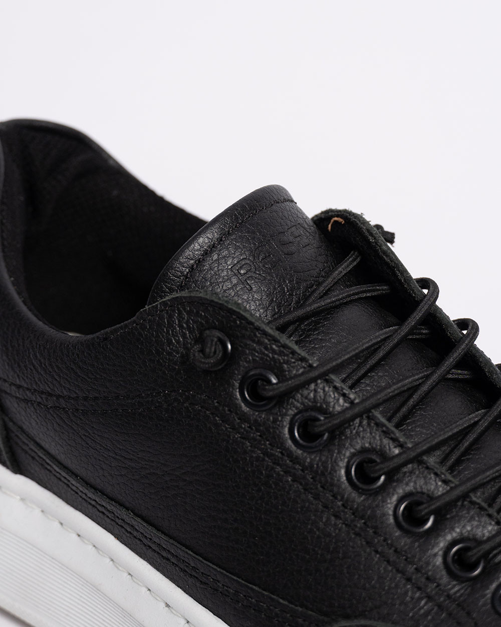 ST REISEN CR 150_LISO PTO-1