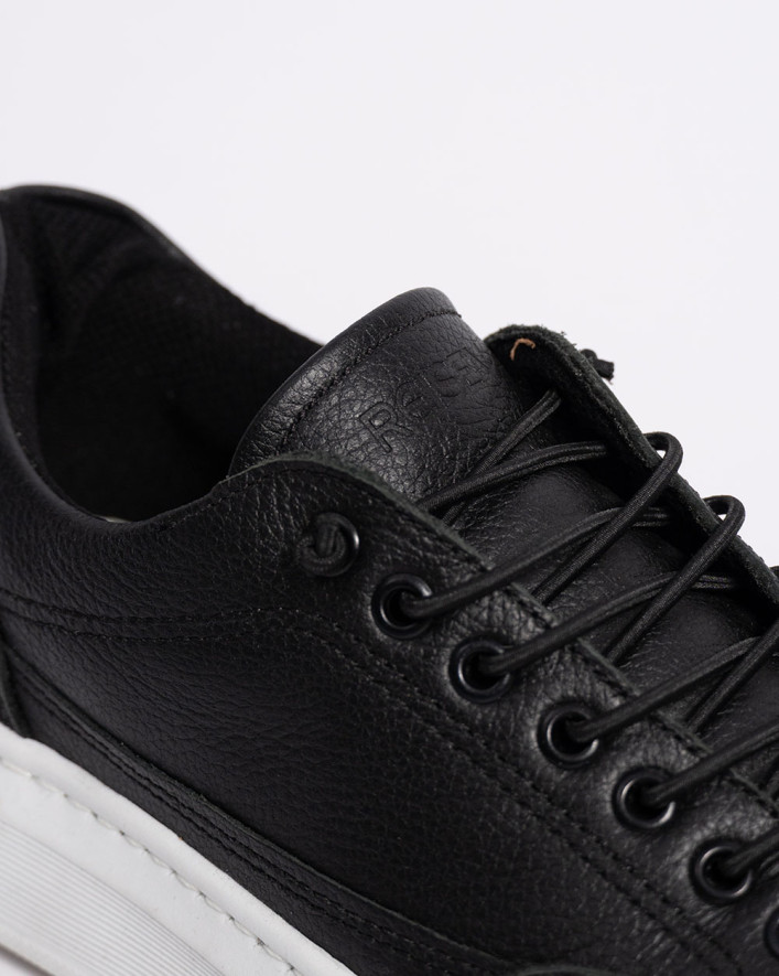 ST REISEN CR 150_LISO PTO-1