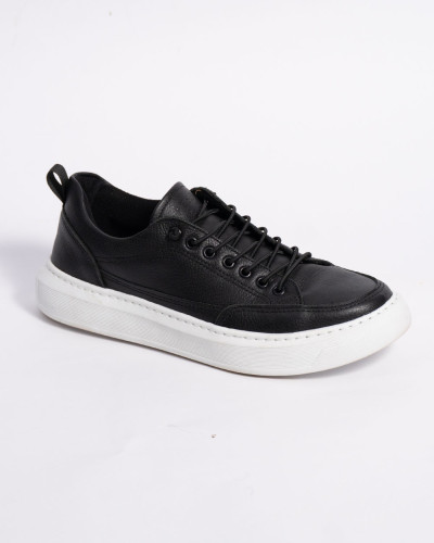 ST REISEN CR 150_LISO PTO