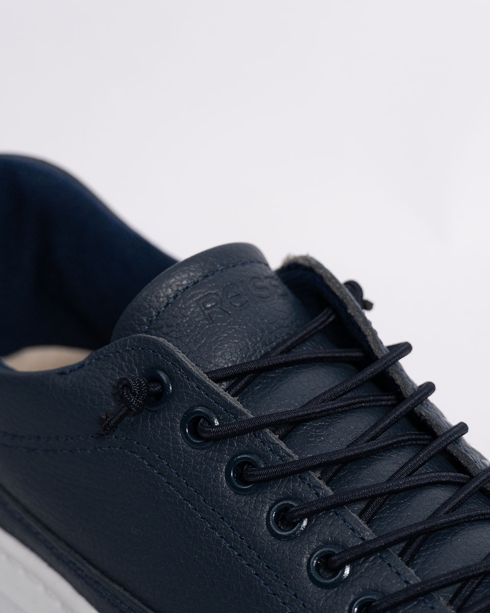 ST REISEN CR 150 MAR-4