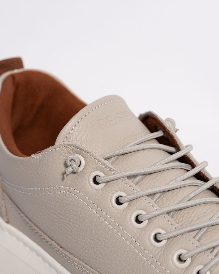 ST REISEN CR 150 OFF-4