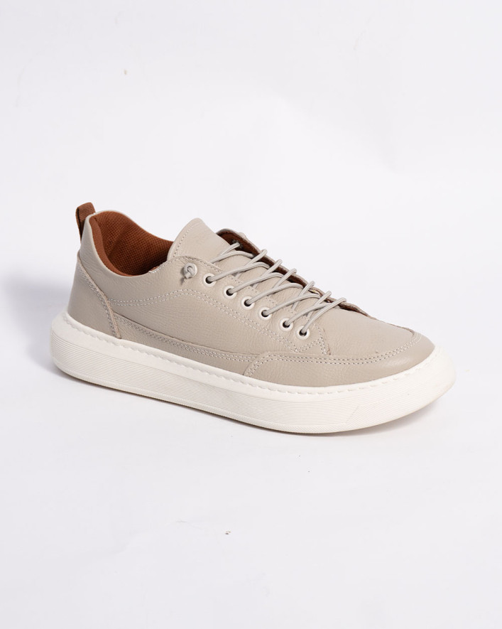 ST REISEN CR 150 OFF