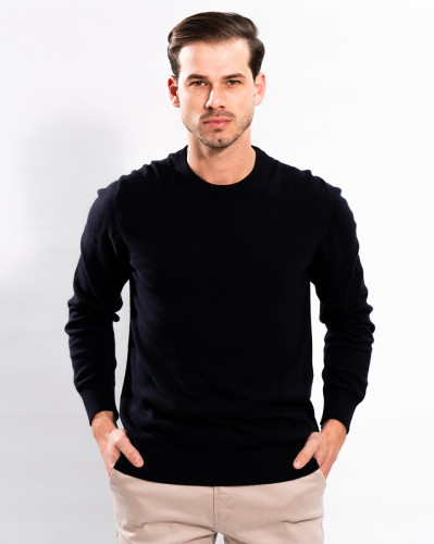 Sueter Trico Reisen Pto