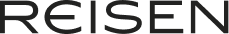 REISEN-logo